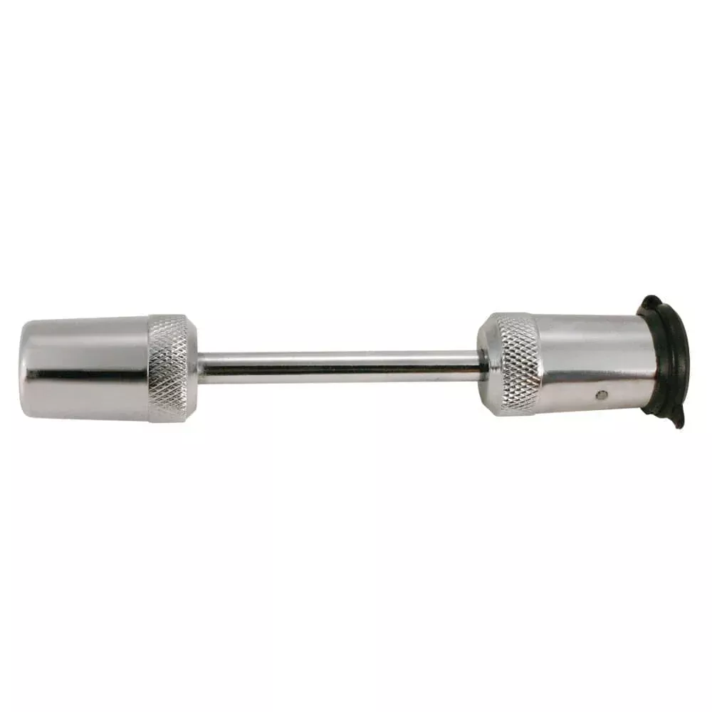 COUPLER LOCK-TC2