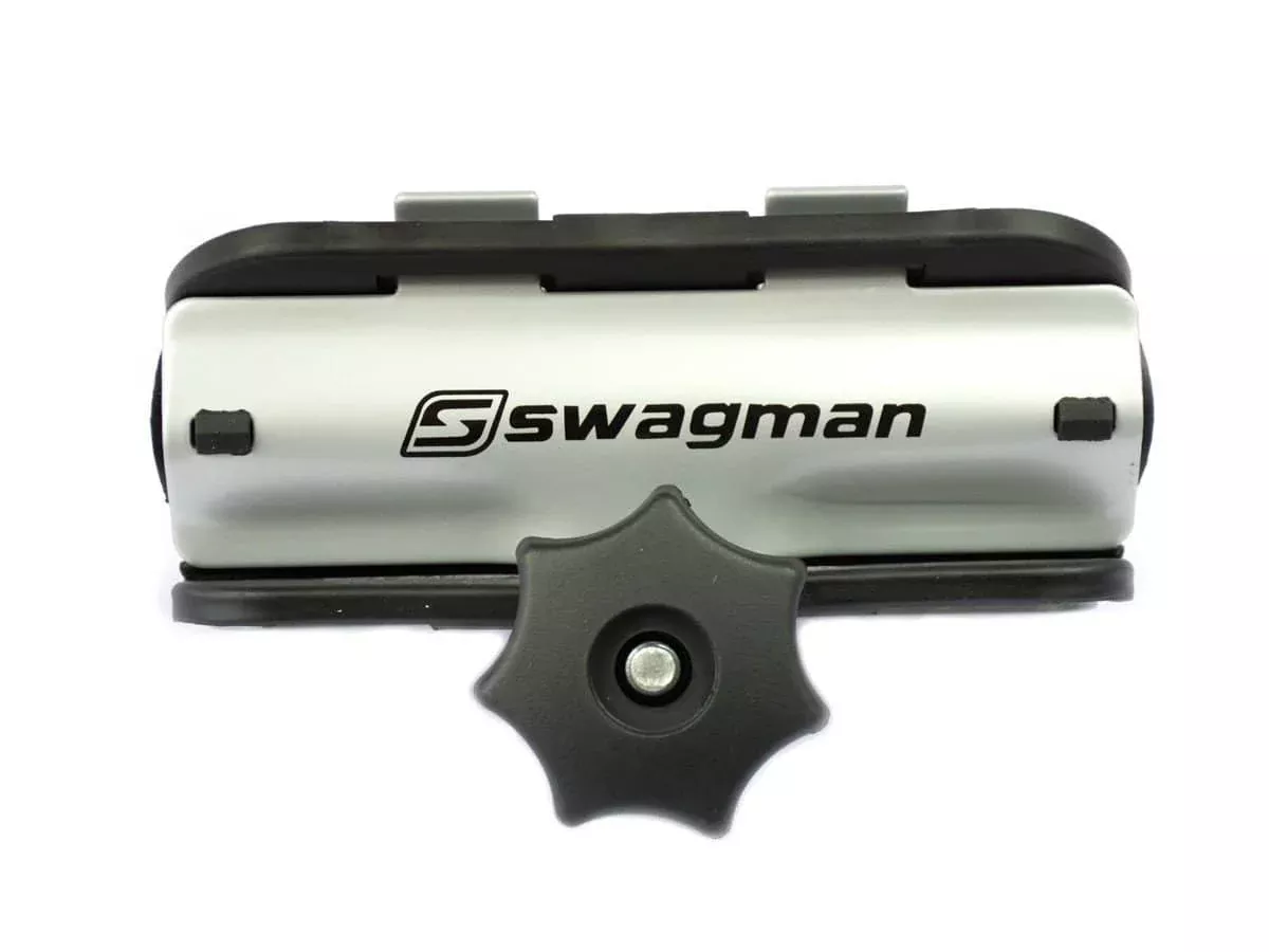 CRADLE W/U BOLT-64860
