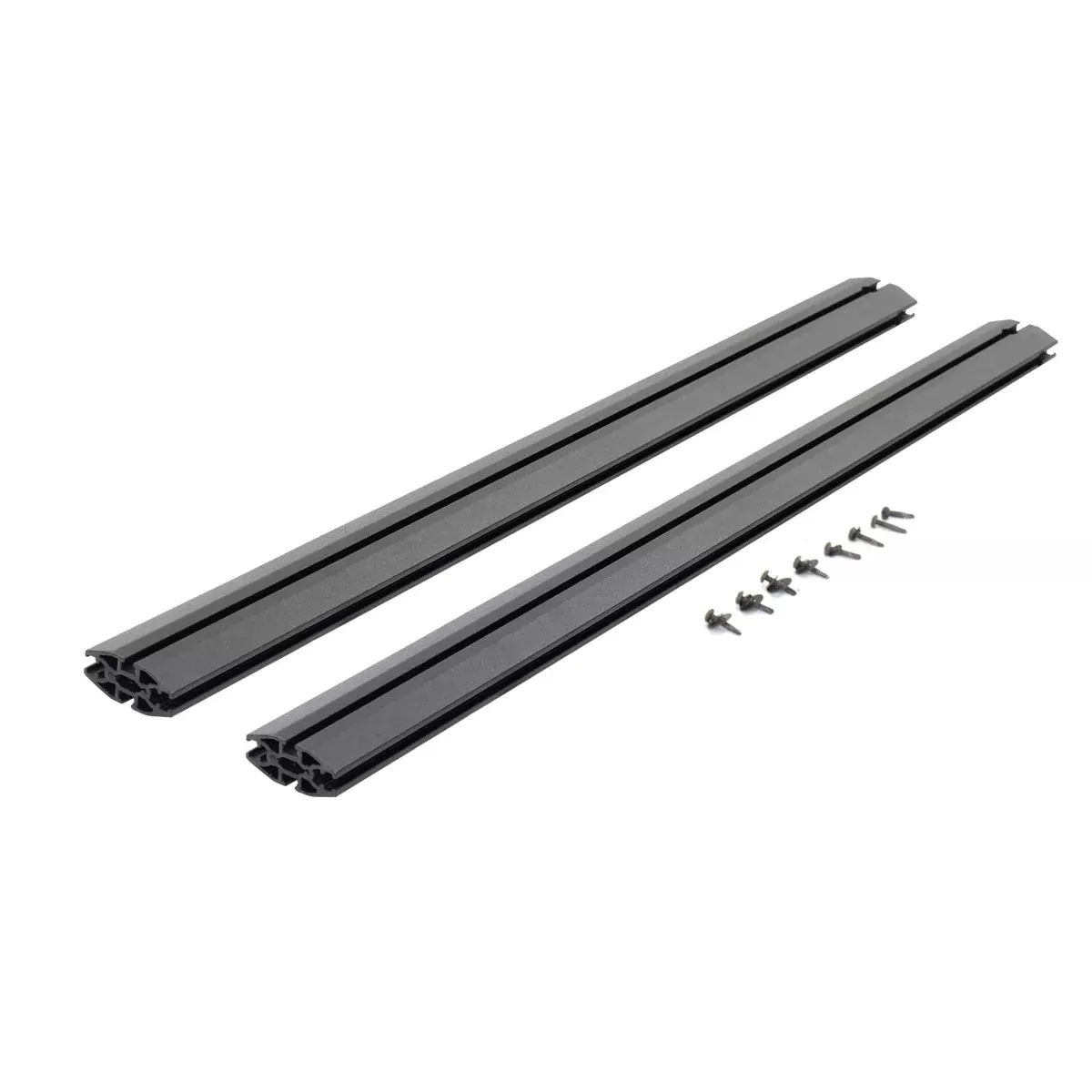 CROSS RAIL ACCESSORY KIT-5935010T