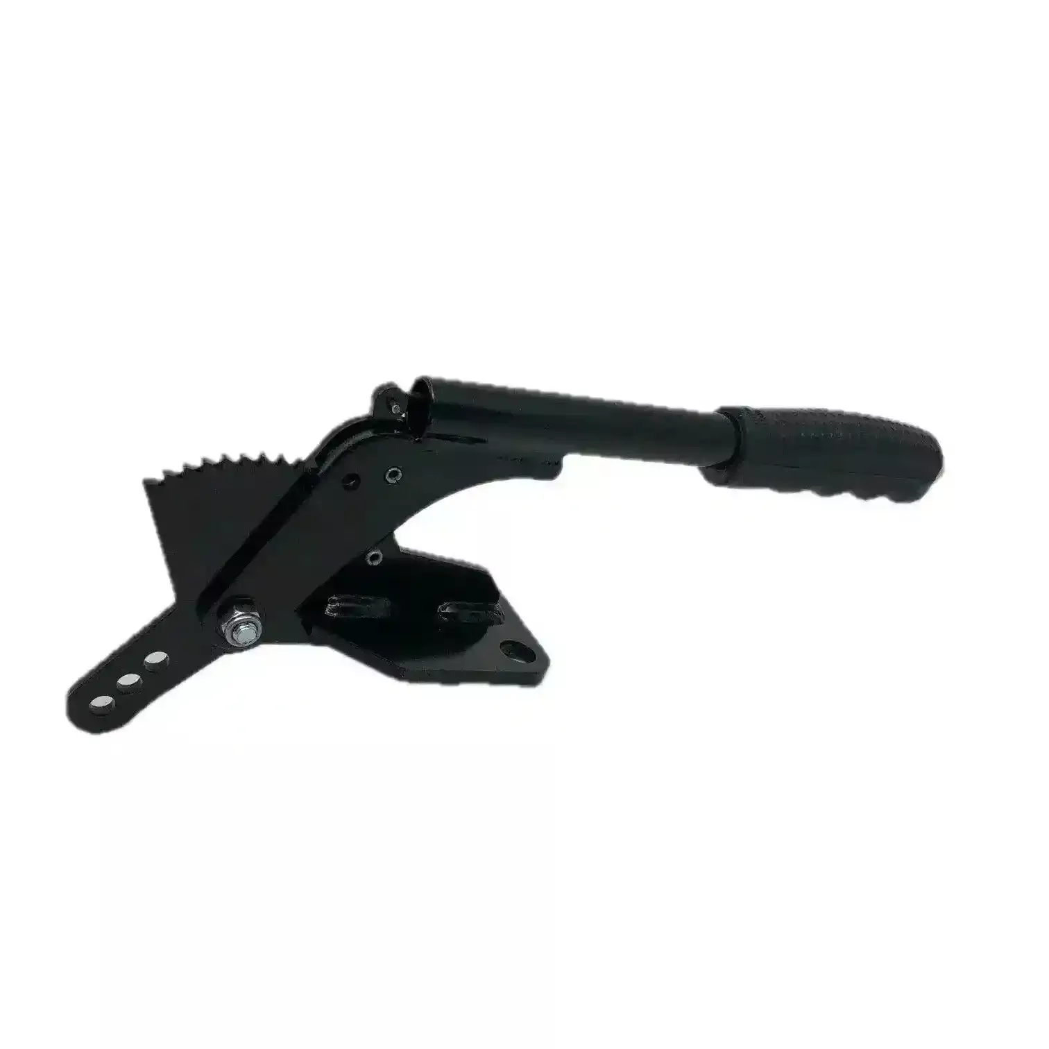 Cruisemaster Standard Handbrake