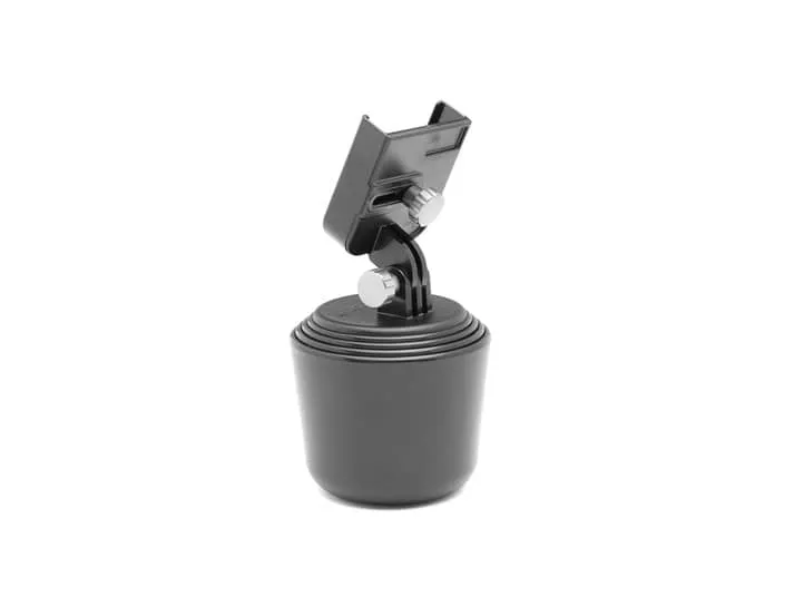 CUPFONE UNIVERSAL CELL-8ACF1B