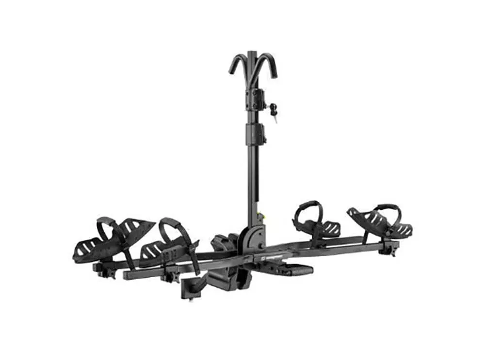 CURRENT PRO BIKE RACK-67678