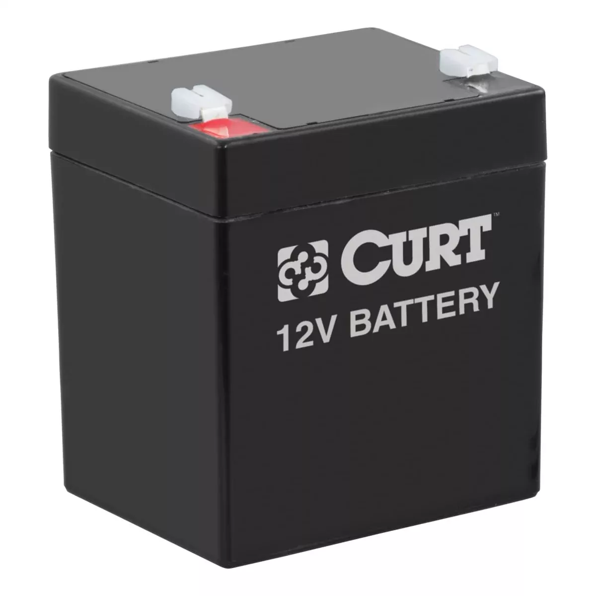 CURT BREAKAWAY BATTERY-52023