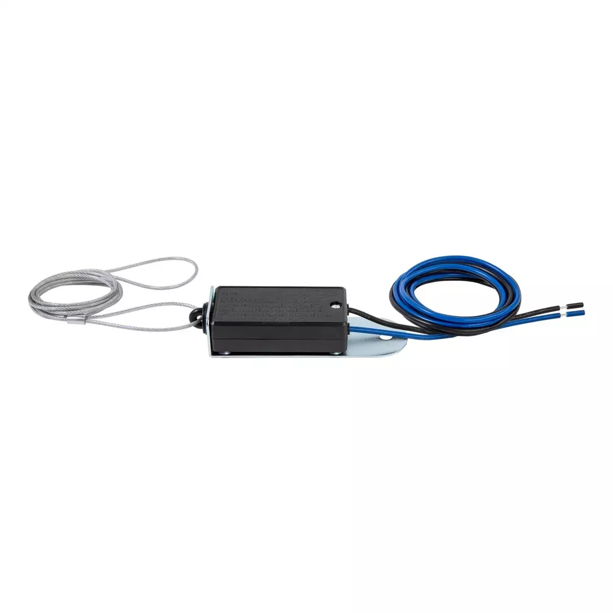 CURT BREAKAWAY SWITCH-52010