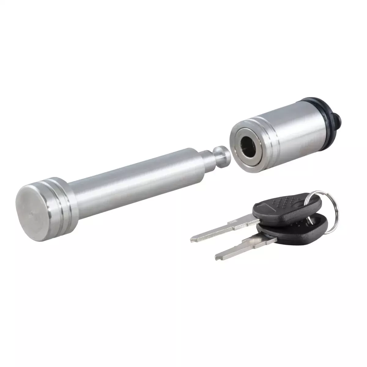 CURT HITCH LOCK-23516