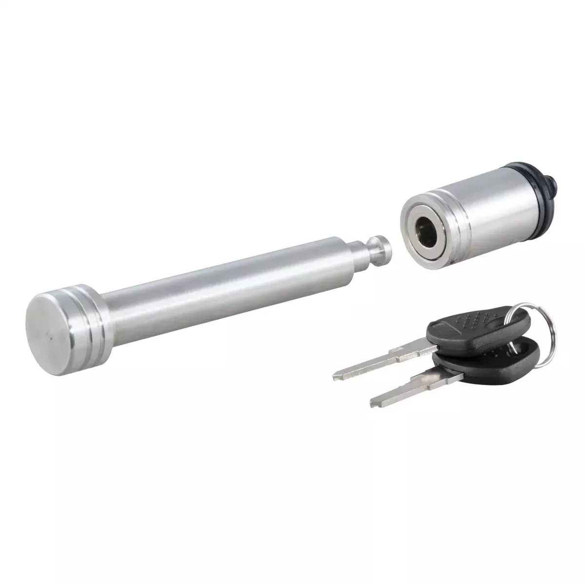 CURT HITCH LOCK-23519