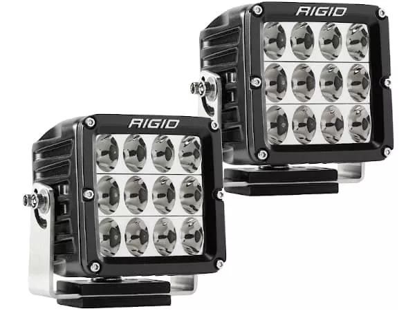 D-XL PRO - DRIVING PAIR-322613