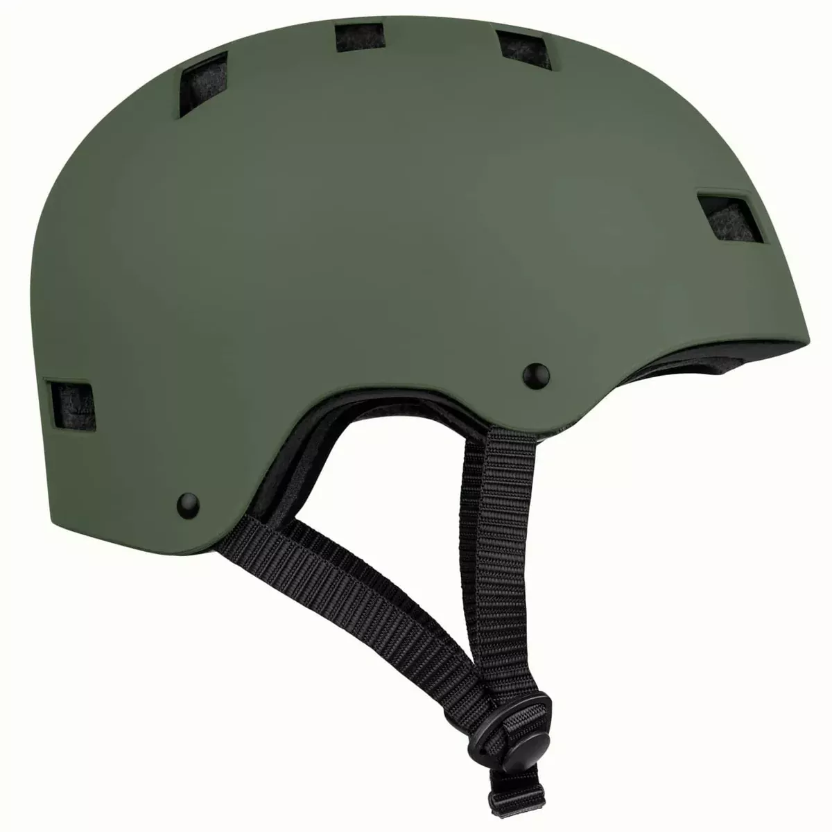 DAKOTA 2021 HELMET MED-4267