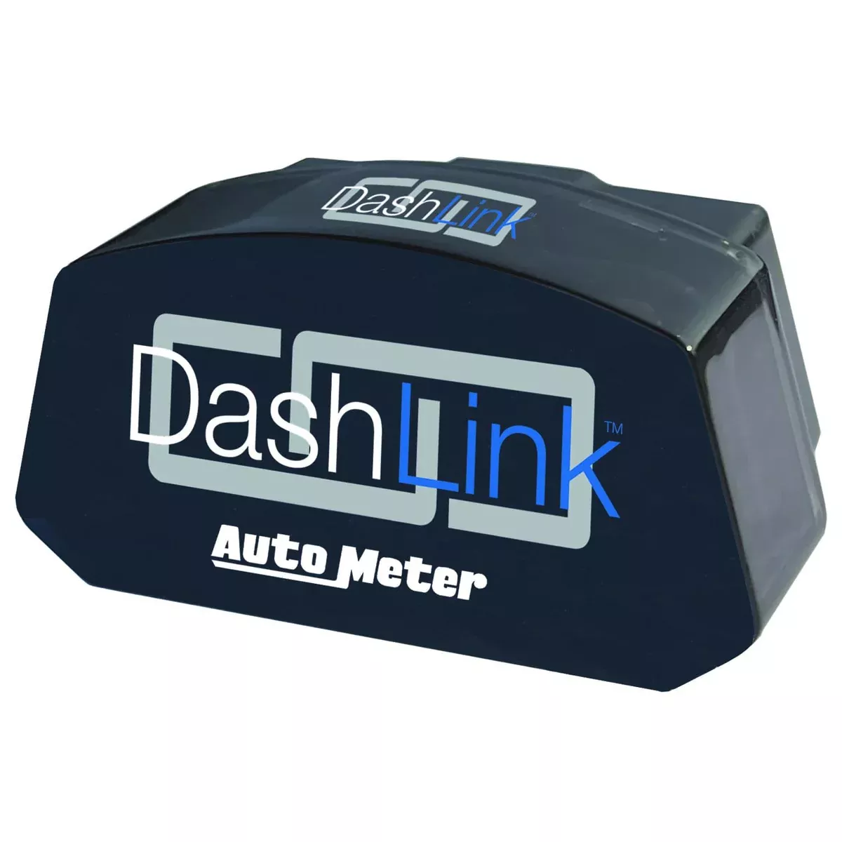 DASHLINK OBDII BLUETOOTH-6036