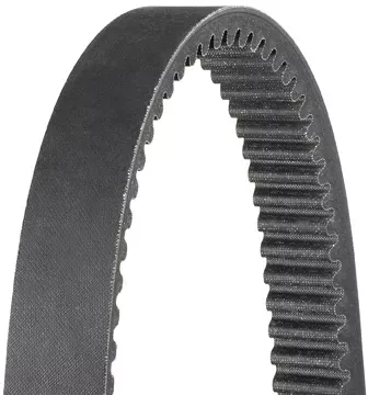 Dayco Automatic Continuously Variable Transmission (CVT) Belt P/N:HP2026