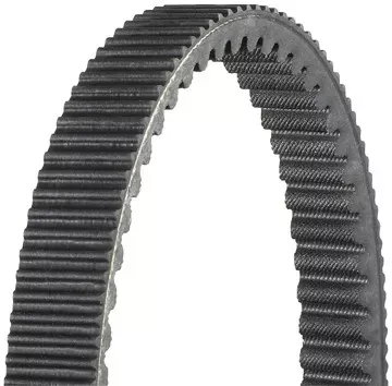 Dayco Automatic Continuously Variable Transmission (CVT) Belt P/N:XTX2232