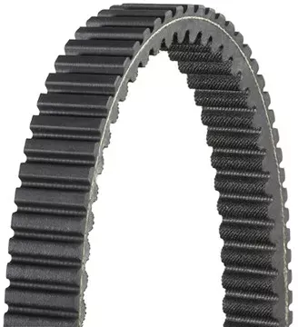Dayco Automatic Continuously Variable Transmission (CVT) Belt P/N:XTX2259