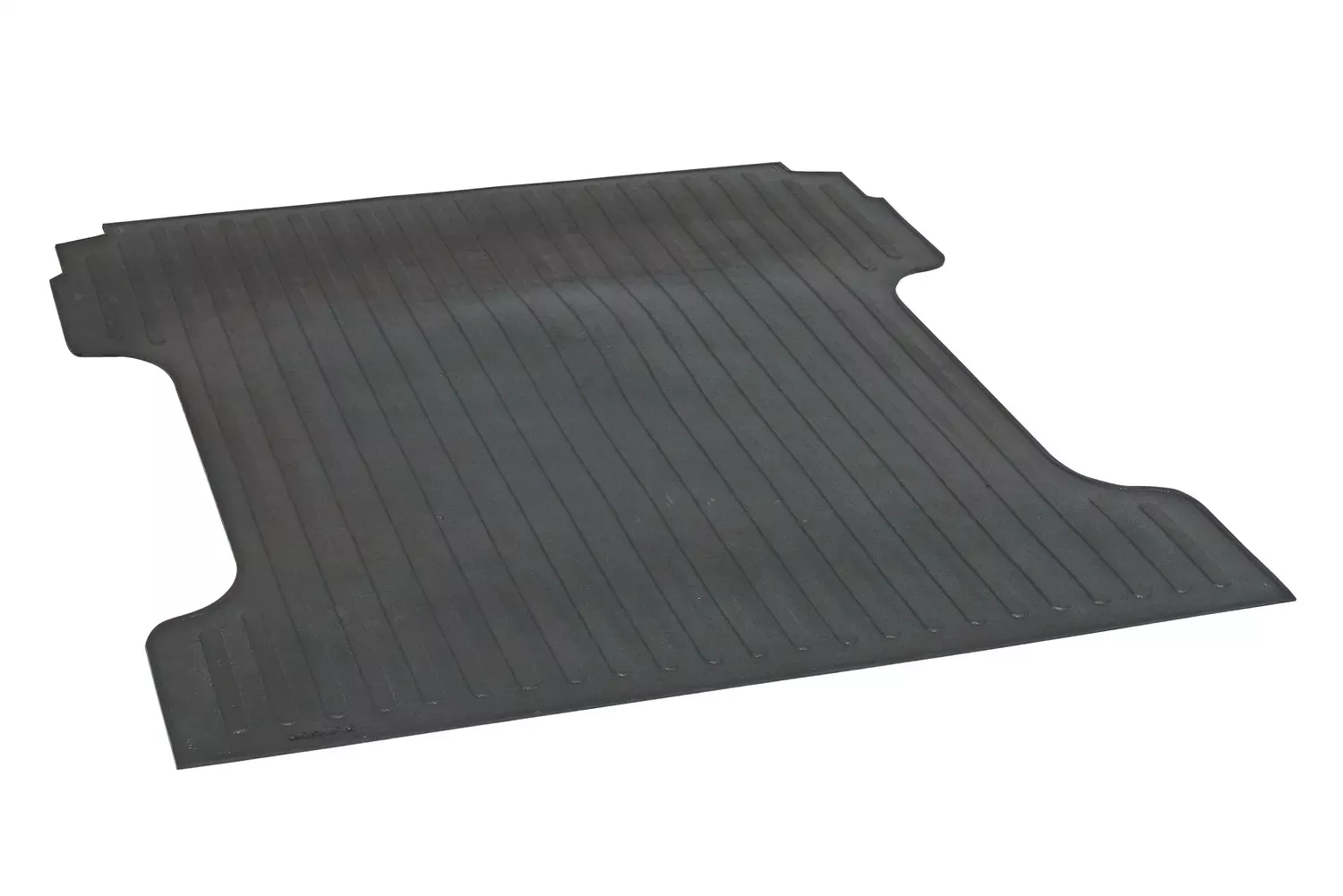 Dee Zee DZ86996 Bed Mat/Skid Mat Fits 09-21 1500 1500 Classic Compatible with/Replacement for Ram 1500