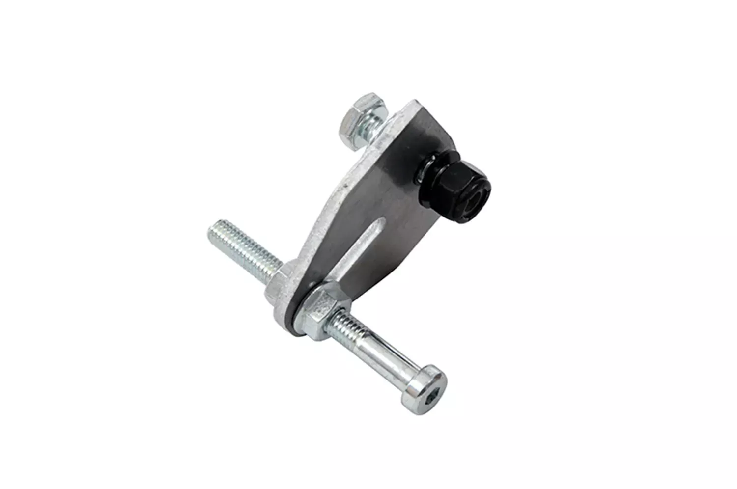 Dee Zee DZTBSTRIKER2 Tool Box Replacement Striker Assembly