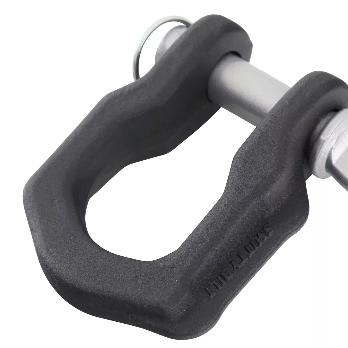 DELTA D-RING 4.75 TON-SB99047