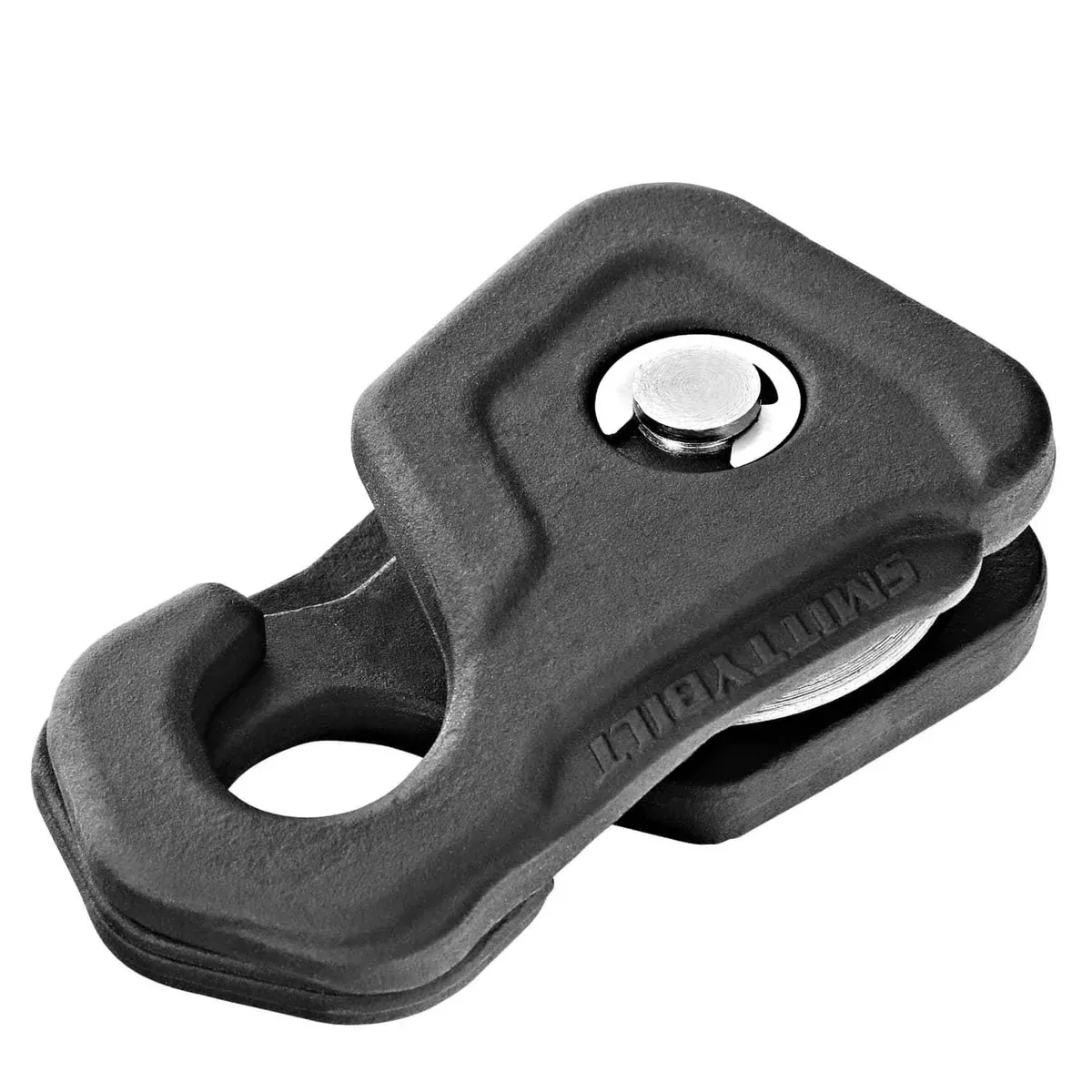 DELTA FORGED SNATCH BLOCK-SB99044
