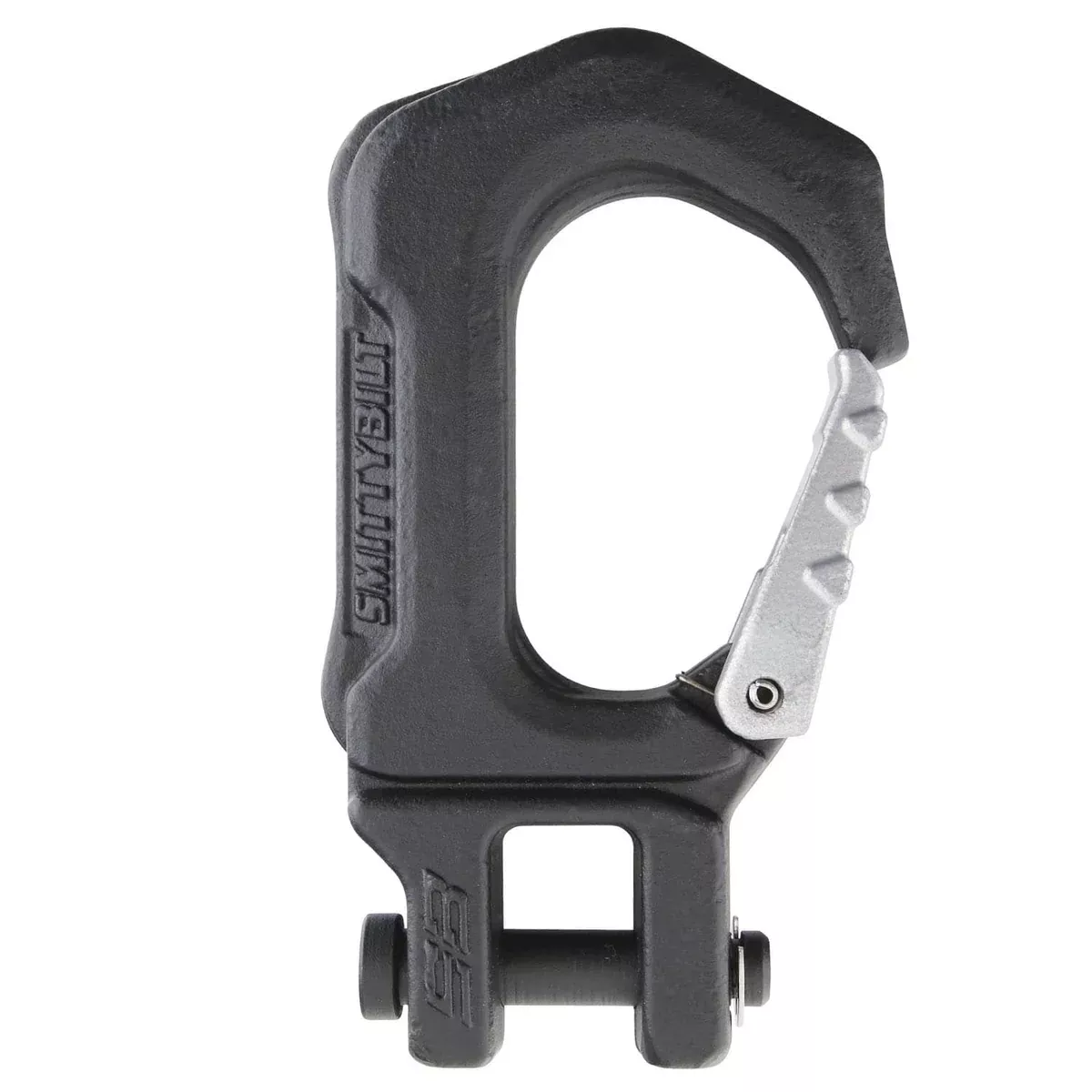 DELTA HOOK 12000 LBS-SB99012