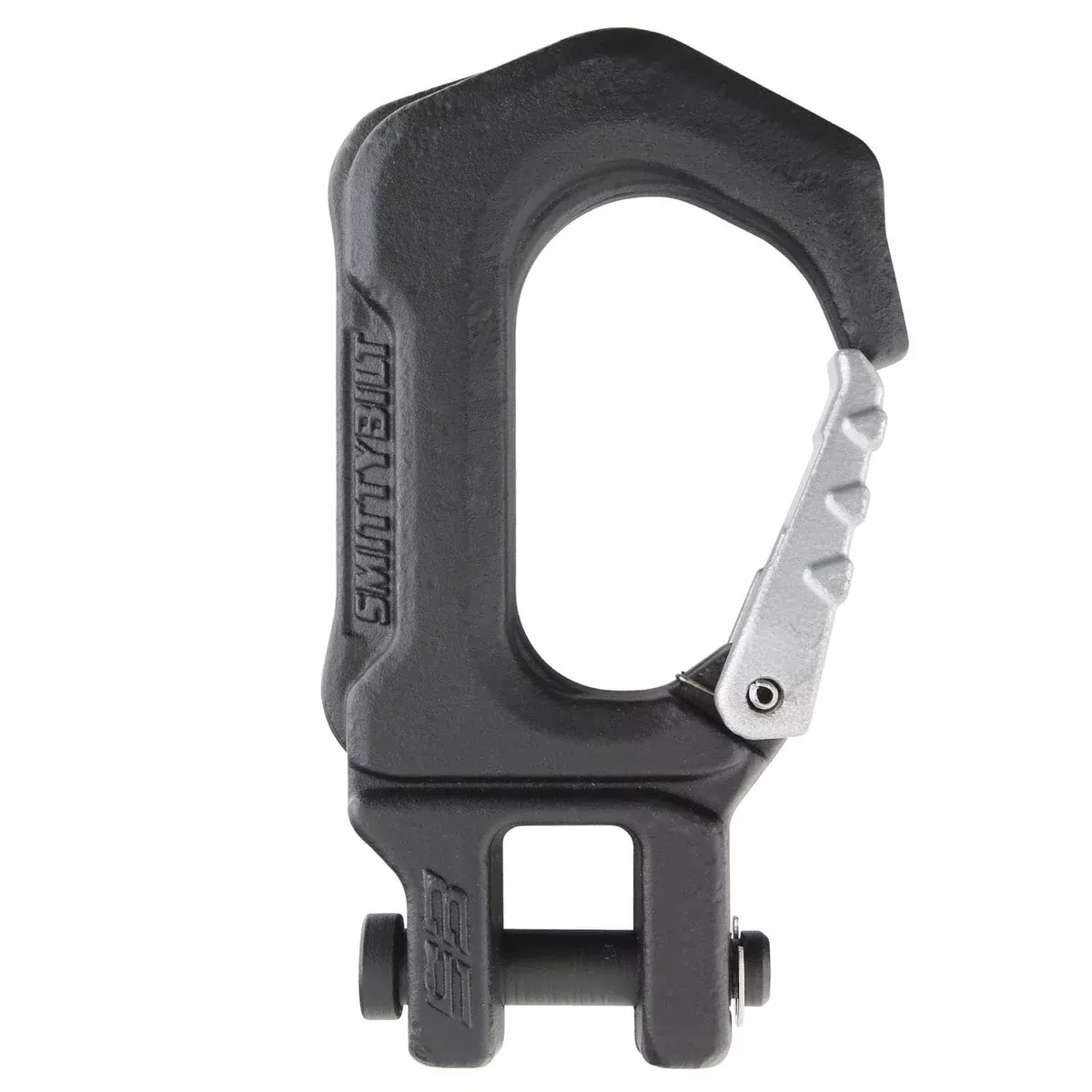 DELTA HOOK 18000 LBS-SB99018