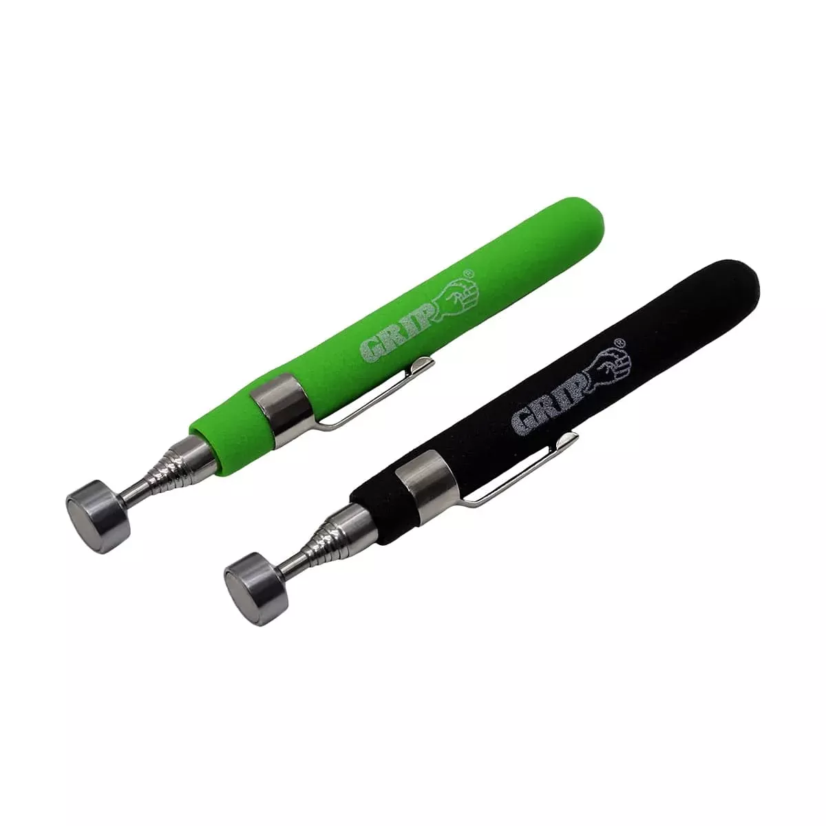 DELUXE MAGNETIC PICK UP TOOL-53393