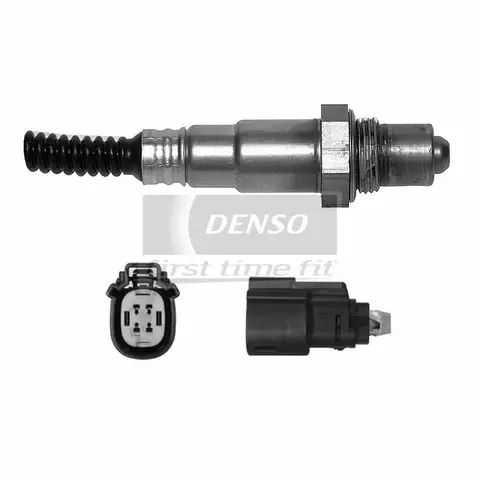 Denso Auto Parts Oxygen Sensor P/N:234-4575