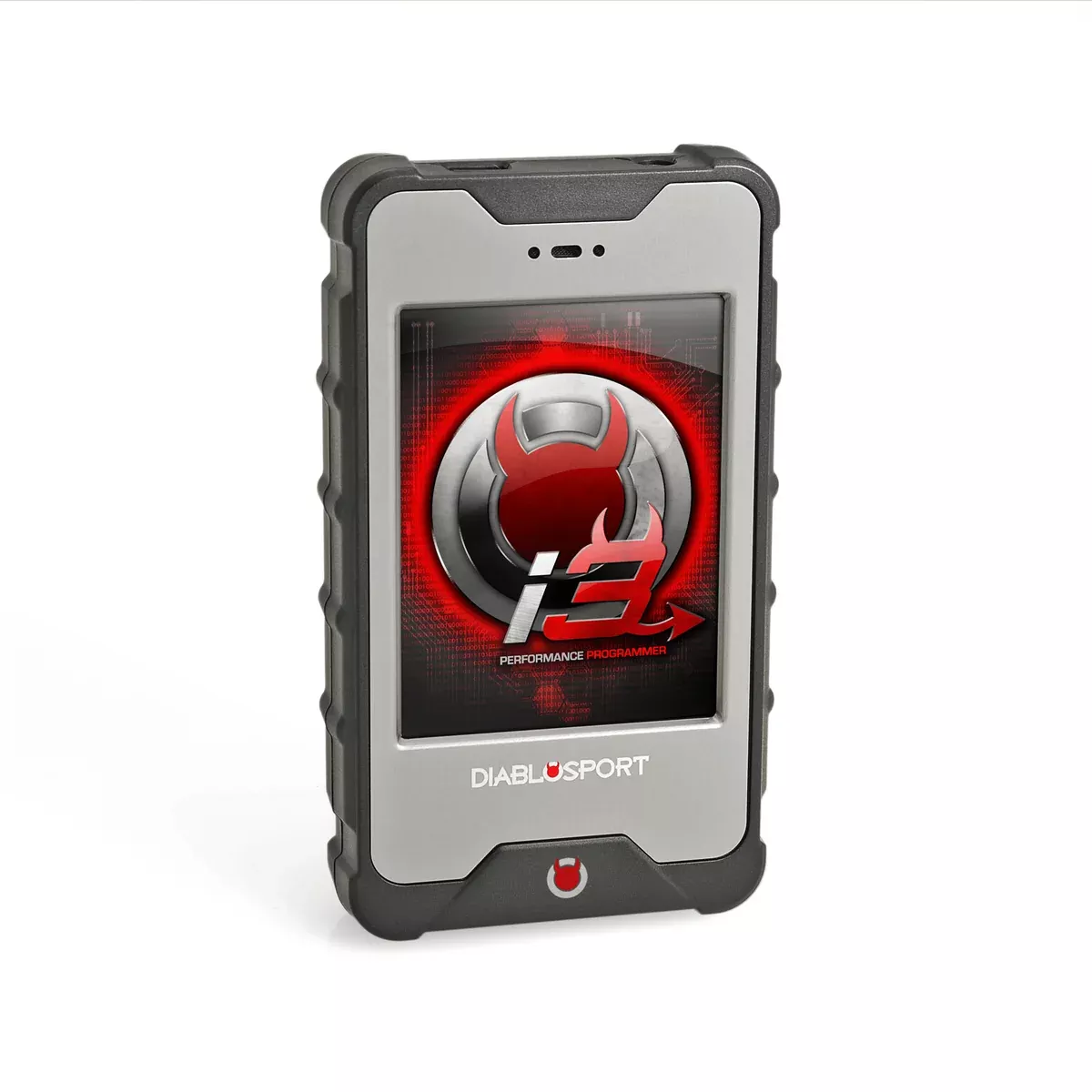 DiabloSport inTune i3-8300