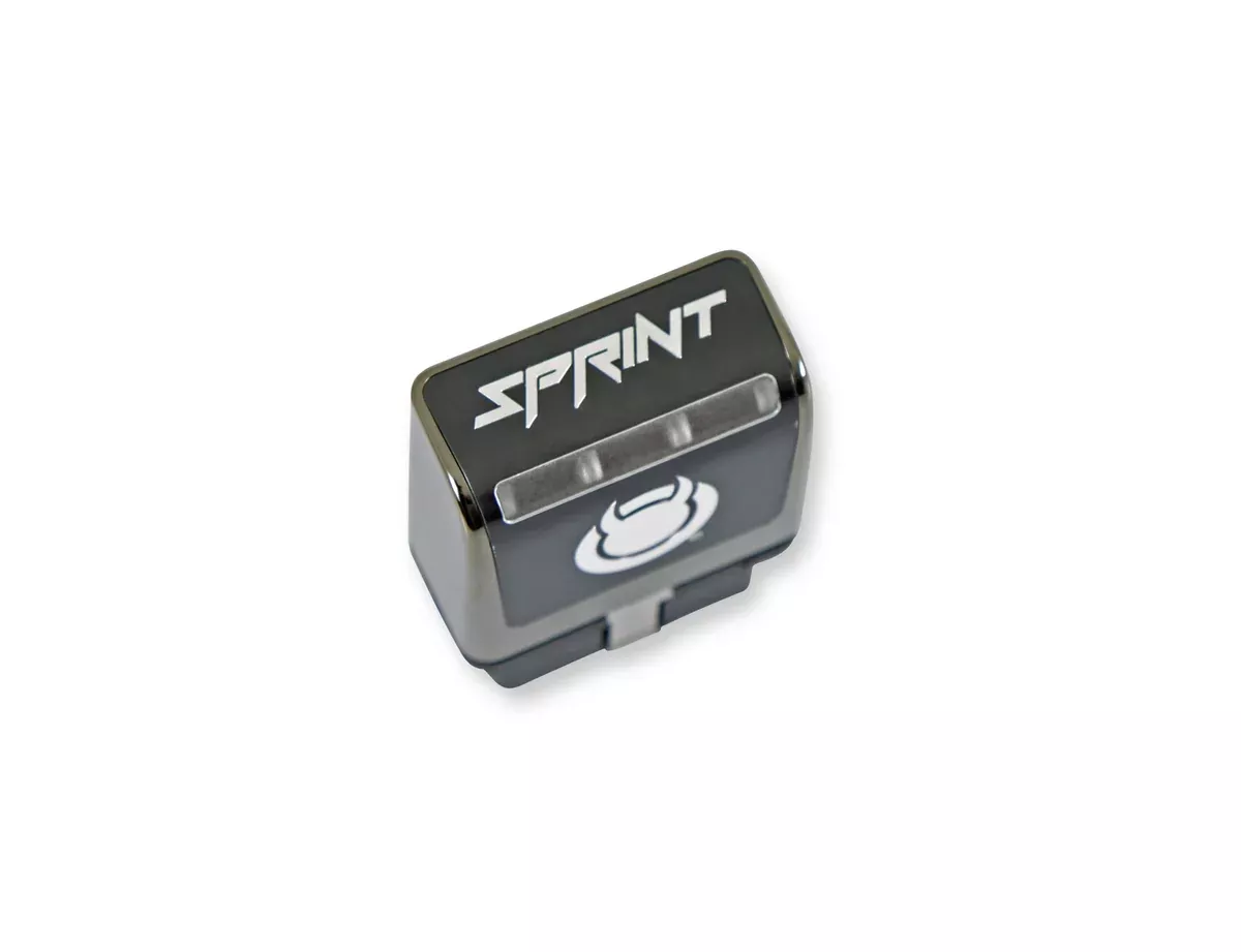 DiabloSport Sprint AFM Module w/ Auto Start Stop Disable-S1000