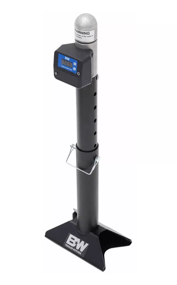 DIGITAL TONGUE WEIGHT SCALE-WDHX4520