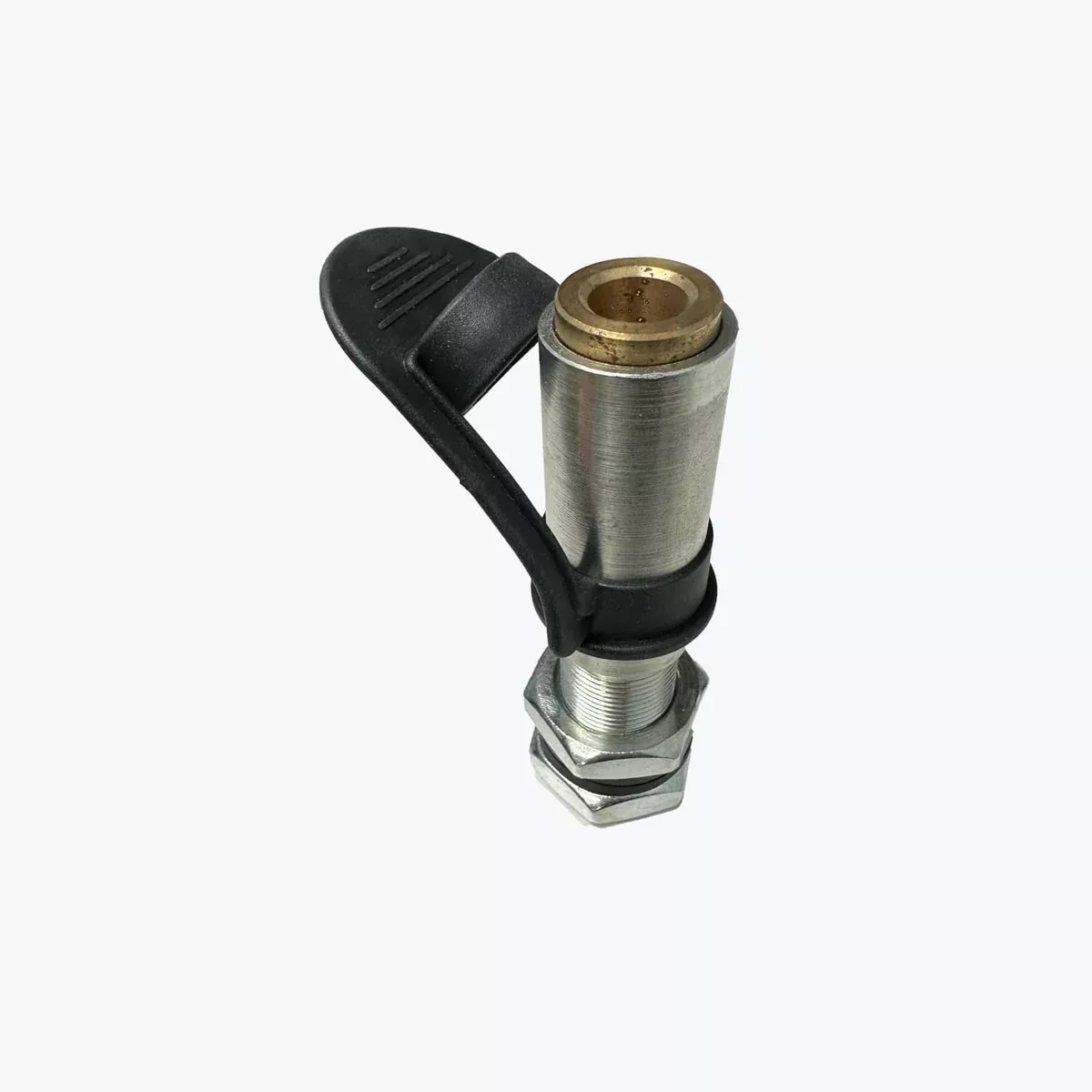 DIN MOUNT ADAPTOR-DIN010