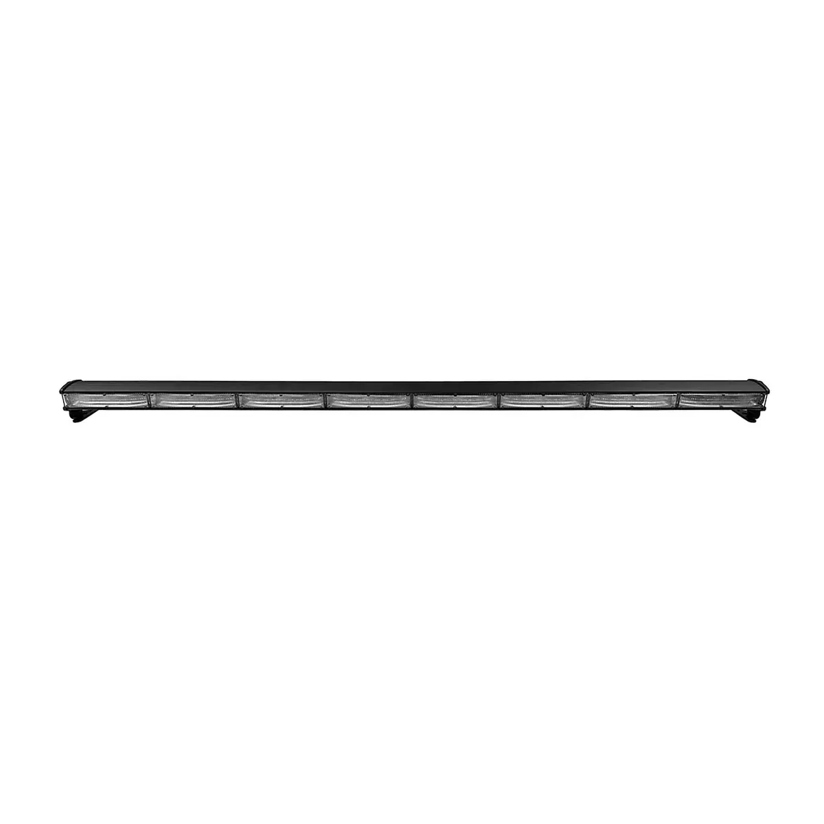 DIRECTIONAL LIGHT STICK-E-2942AC