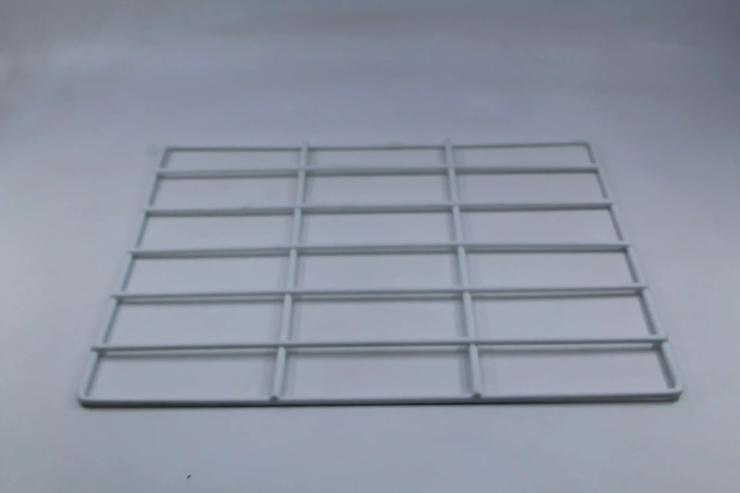 Divider for Dometic Portable Fridge Basket CF50
