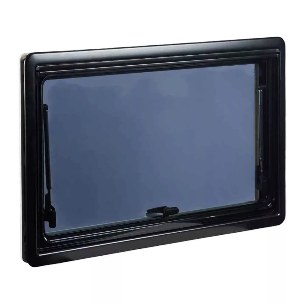 Dlux Window 34M 1000X800