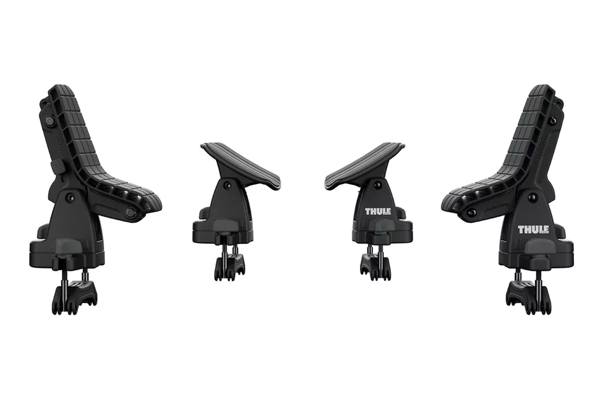 DOCKGLIDE KAYAK CARRIER-896001