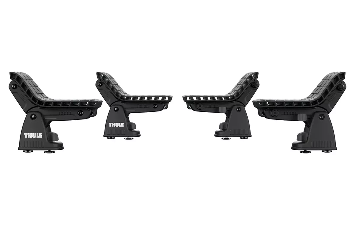 DOCKGRIP KAYAK/SUP-895001