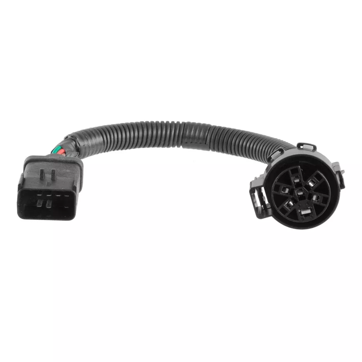 DODGE OEM HARNESS ADAPT-57300