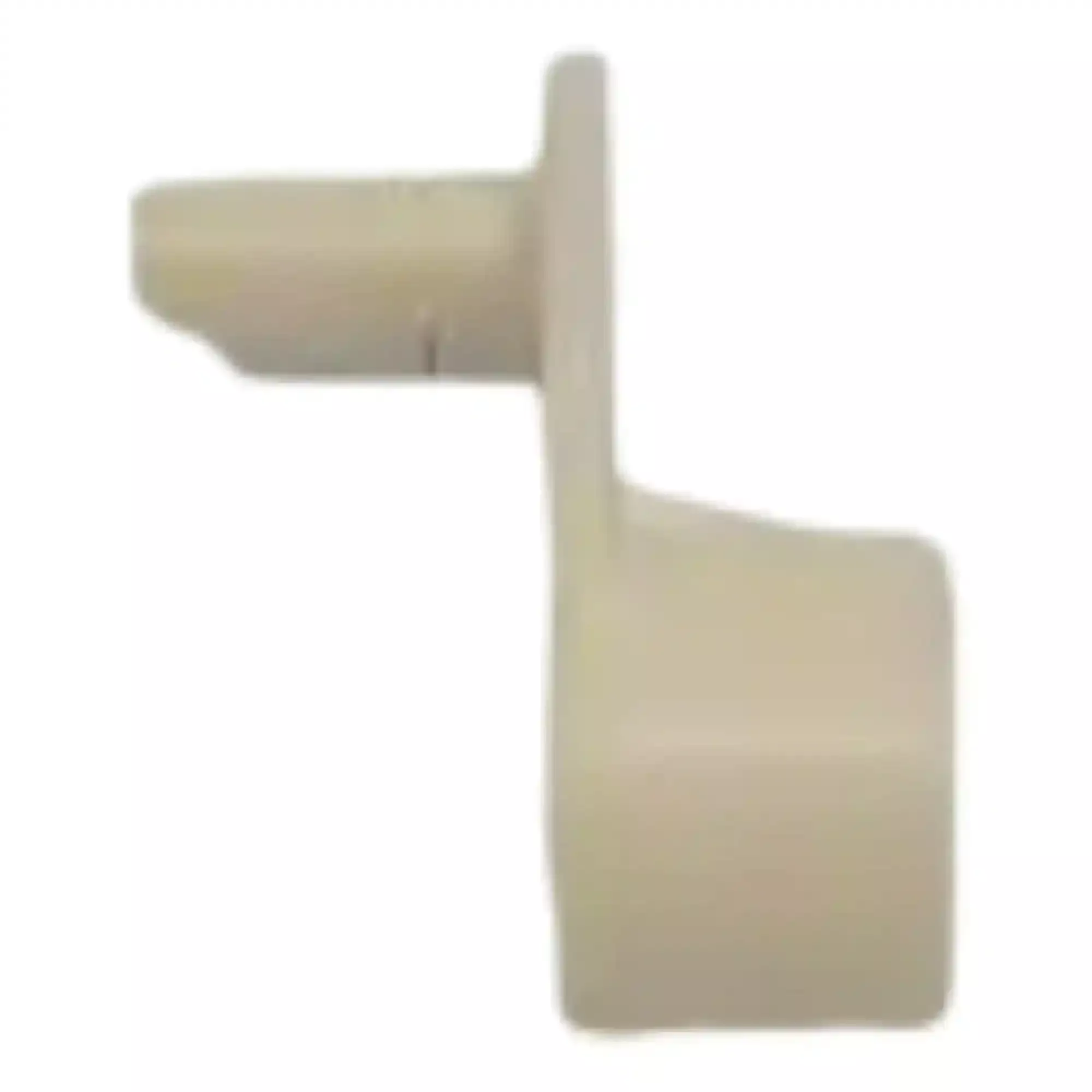 Dometic Arm Linkage RH Card 600