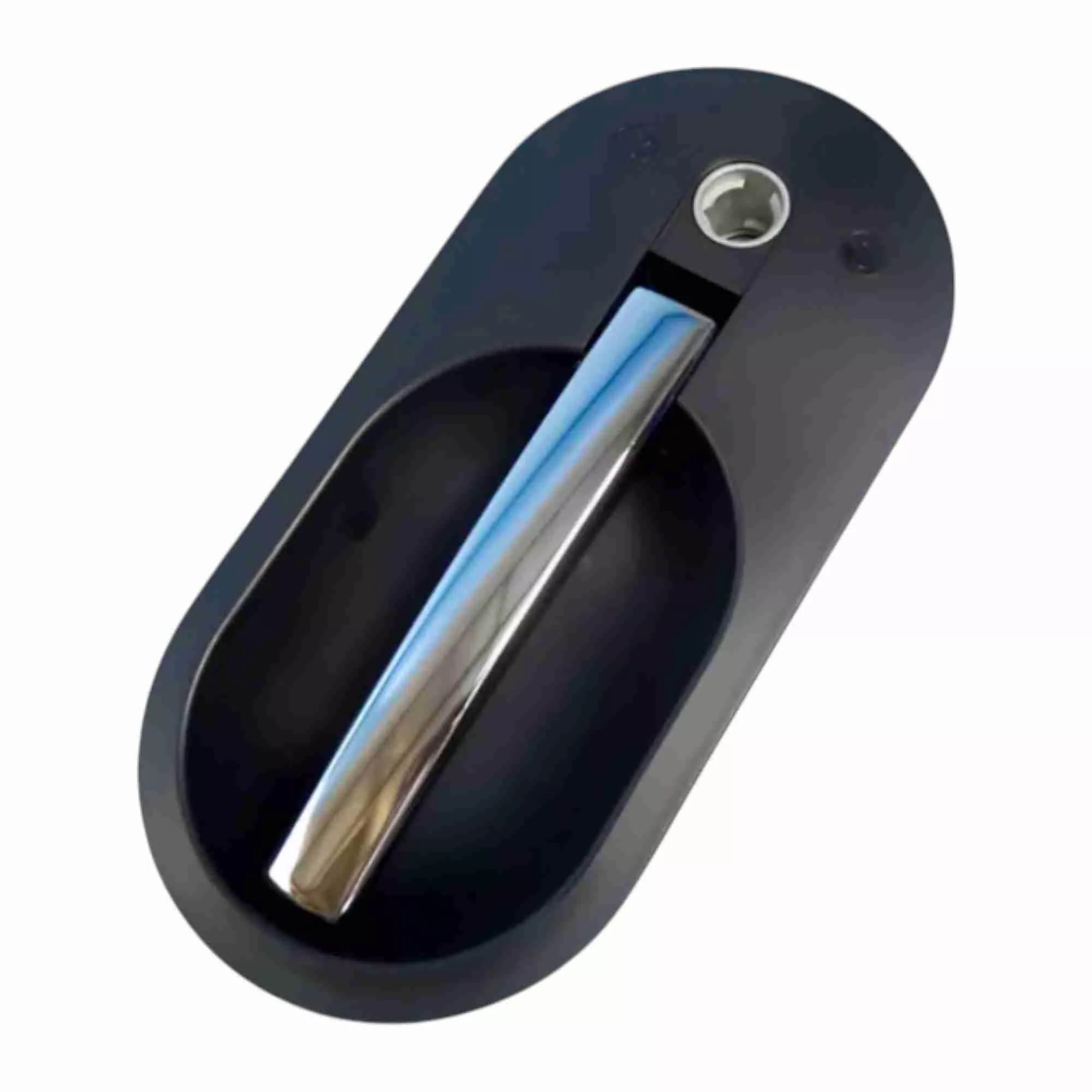 Dometic Cara-D Door Outer Lock Left Hand