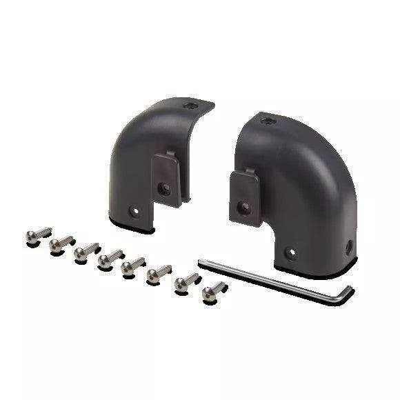 Dometic CFX Corner Cap Brackets for 75 Litre Portable Fridge ...