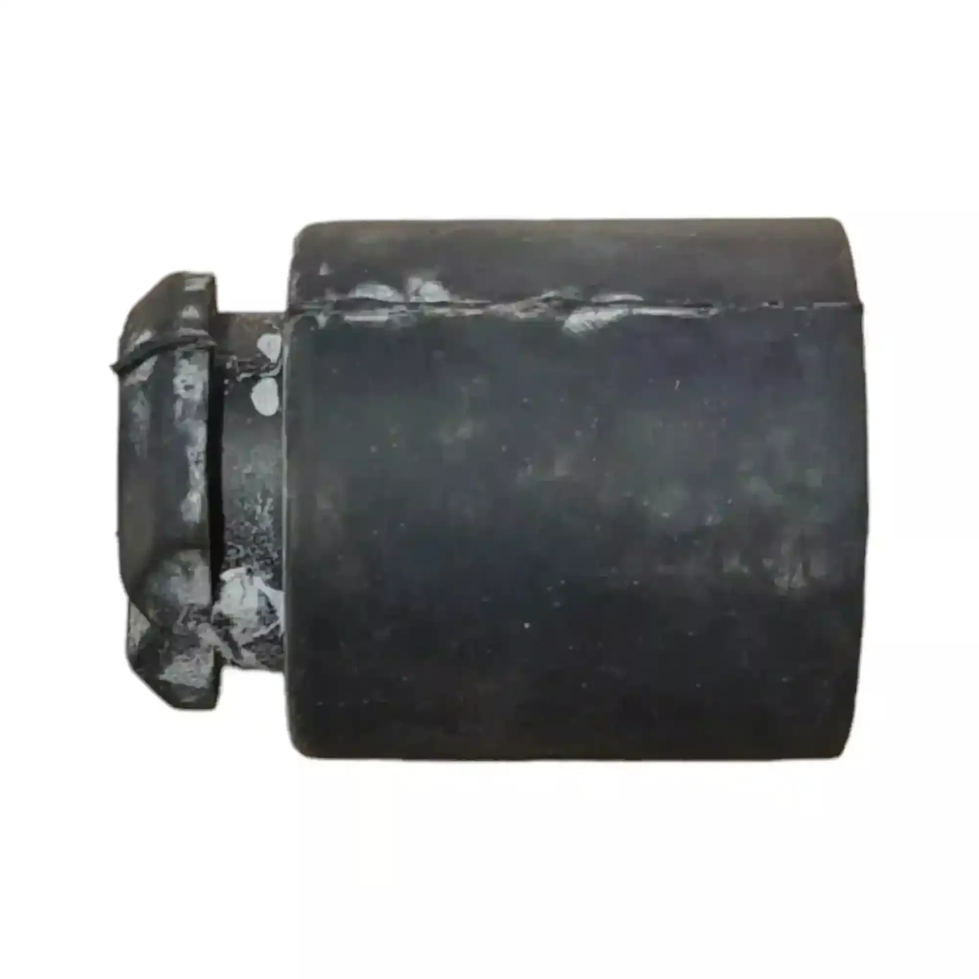 Dometic Compressor Mount CAL241 CAL242 ...