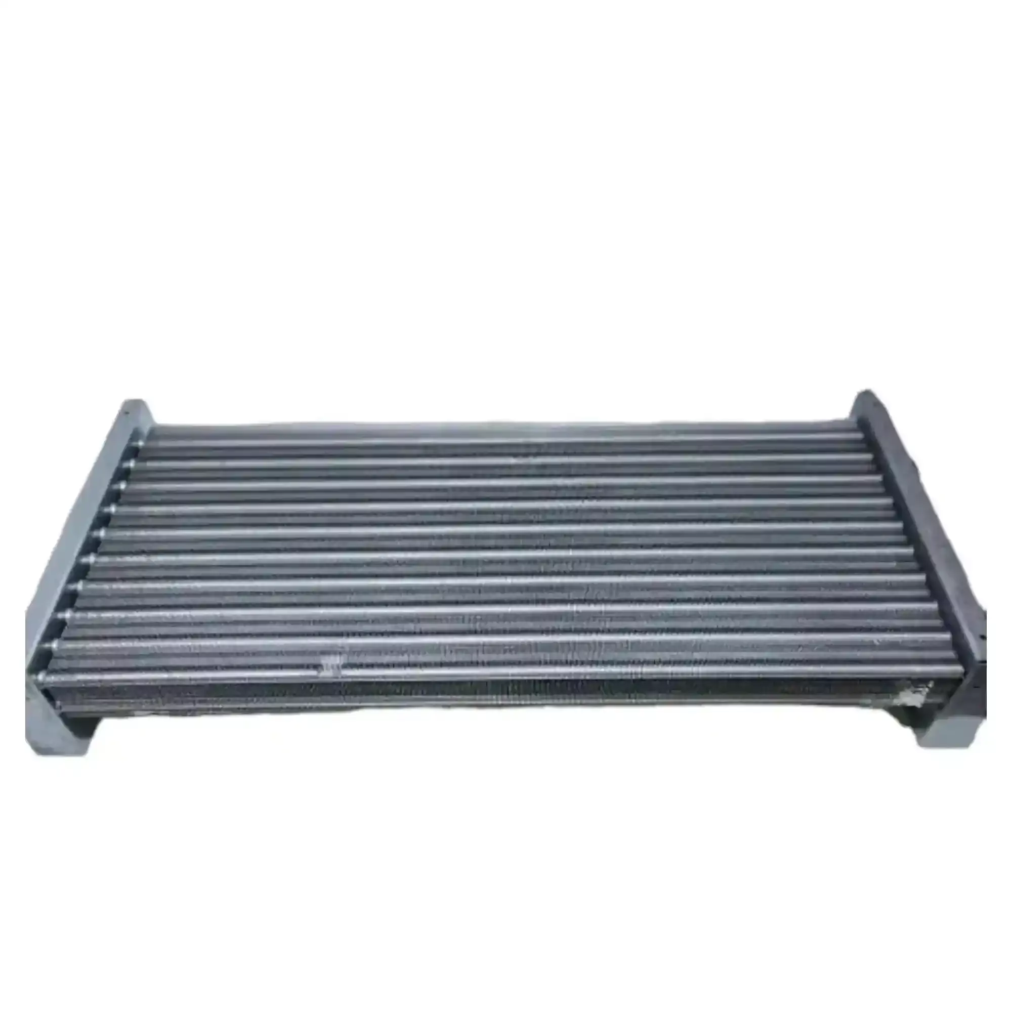 Dometic Condenser Suits B1900 B2200 ...