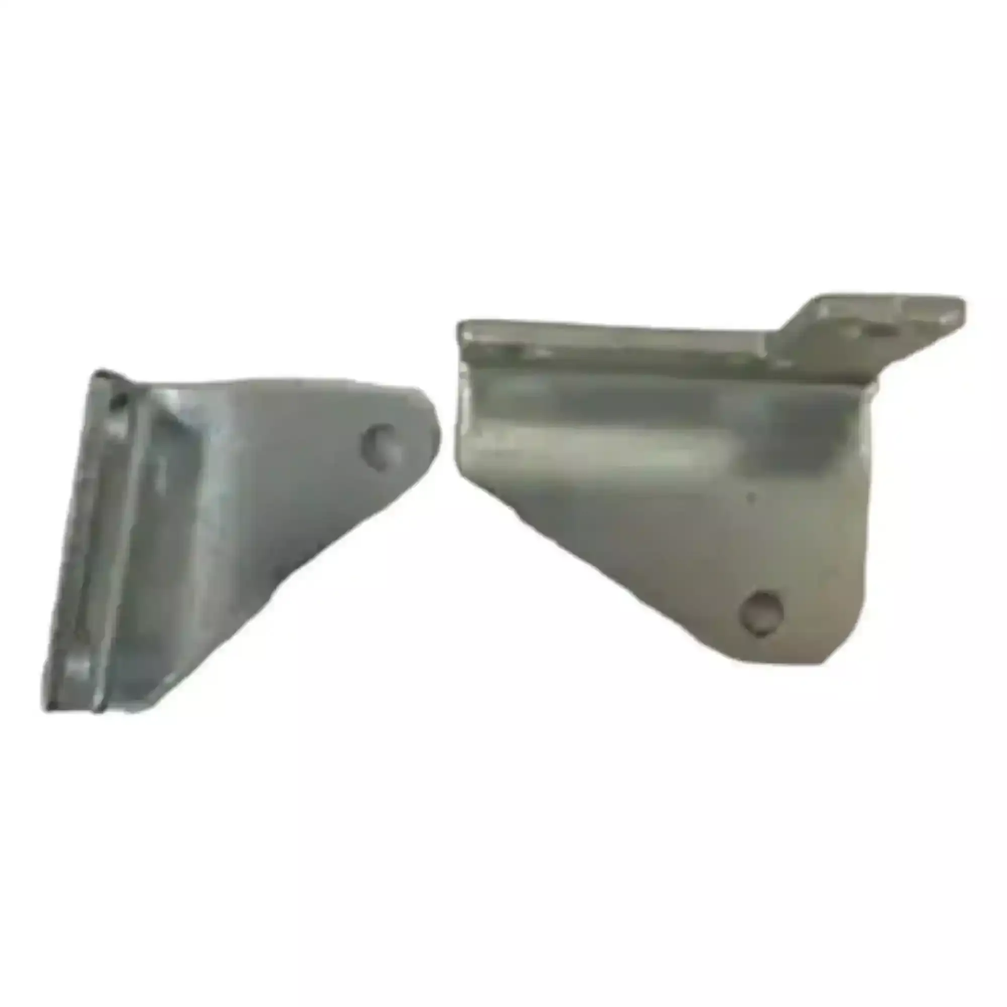 Dometic Conversion Kit 385030405b Right Hand for RM2350 RM2355 Fridge