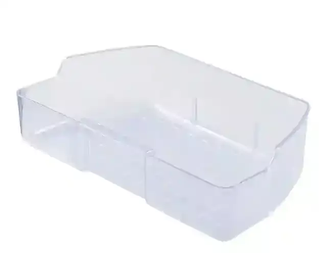 Dometic Crisper Bin RM8501 3 Way Fridge Crisper Box