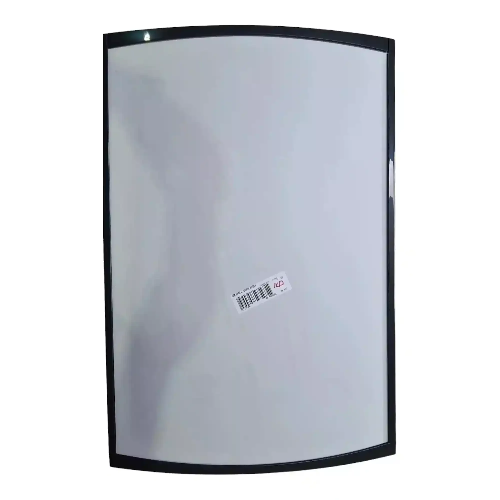 Dometic Door 3 Way Fridge RM7401
