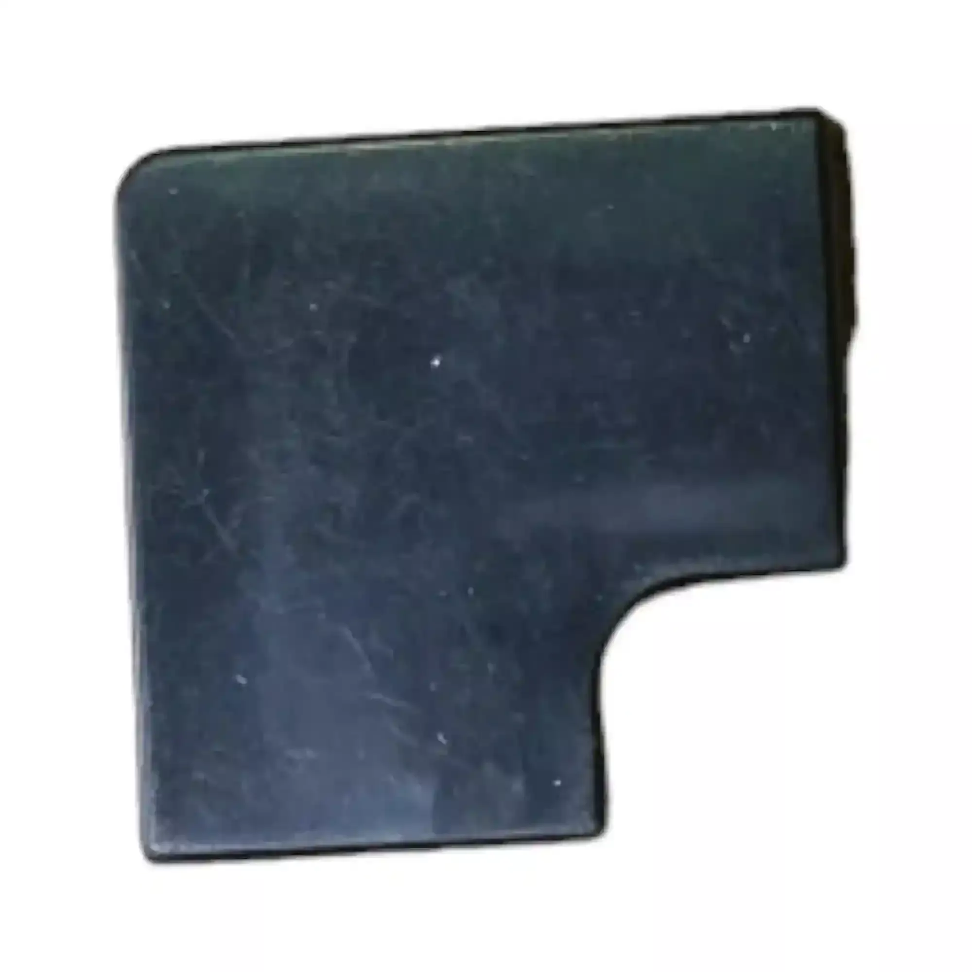 Dometic Door Frame Upper Corner to Suit RMD