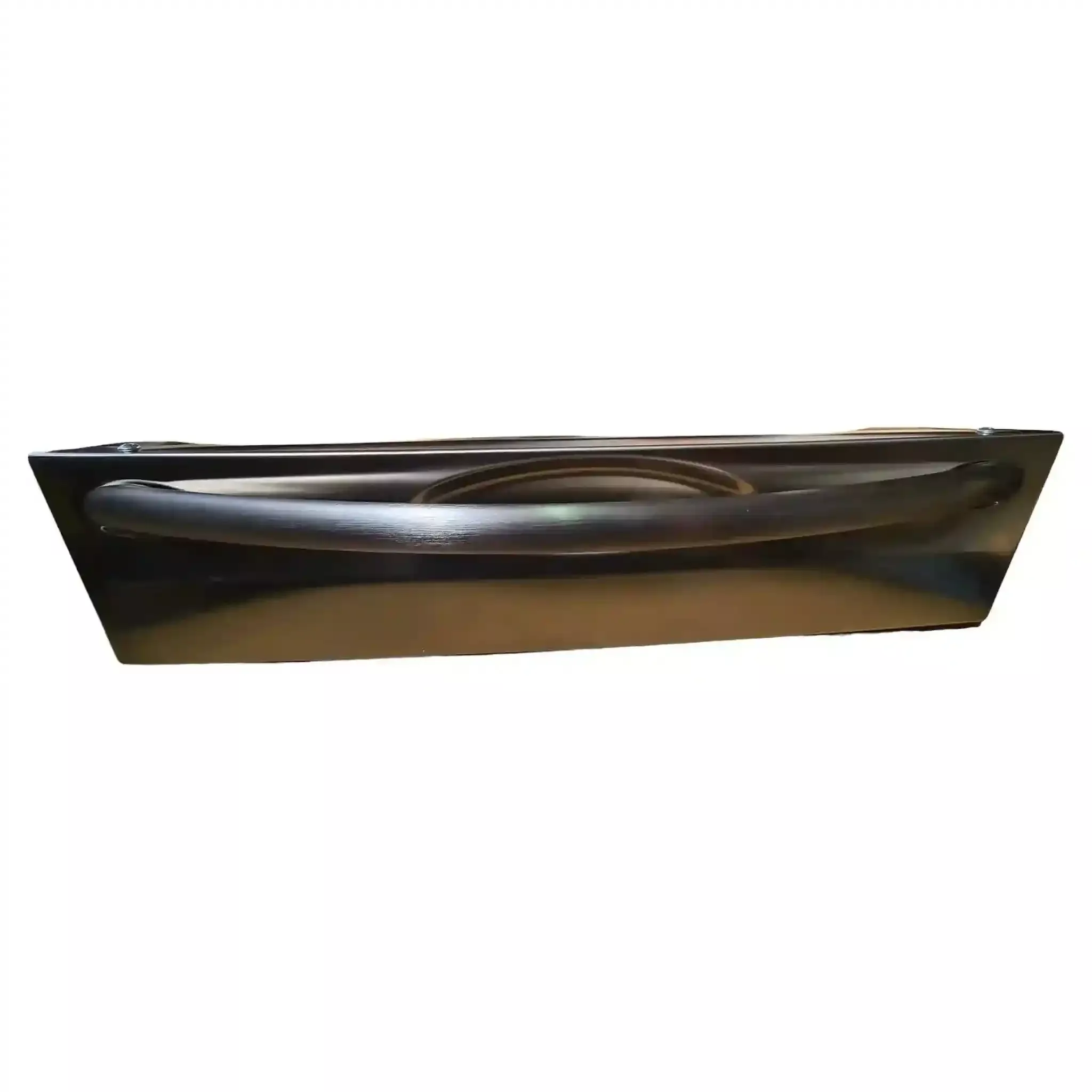 Dometic Door for Smev Grill Silver