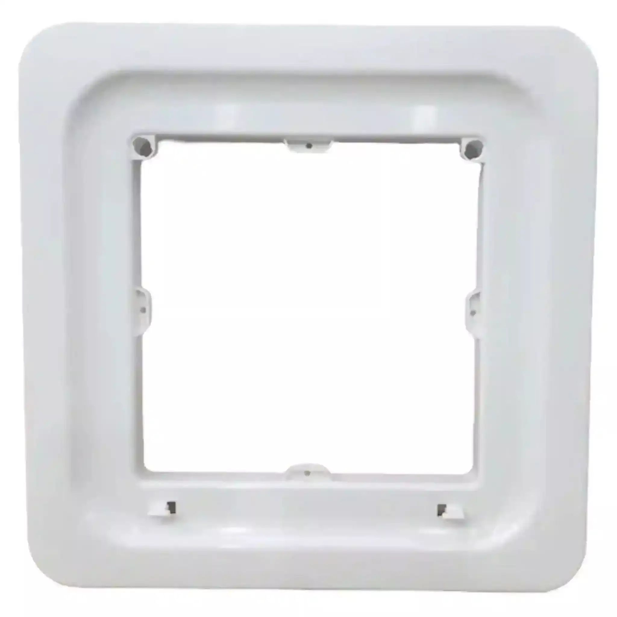 Dometic DRS Frame inner DRS2