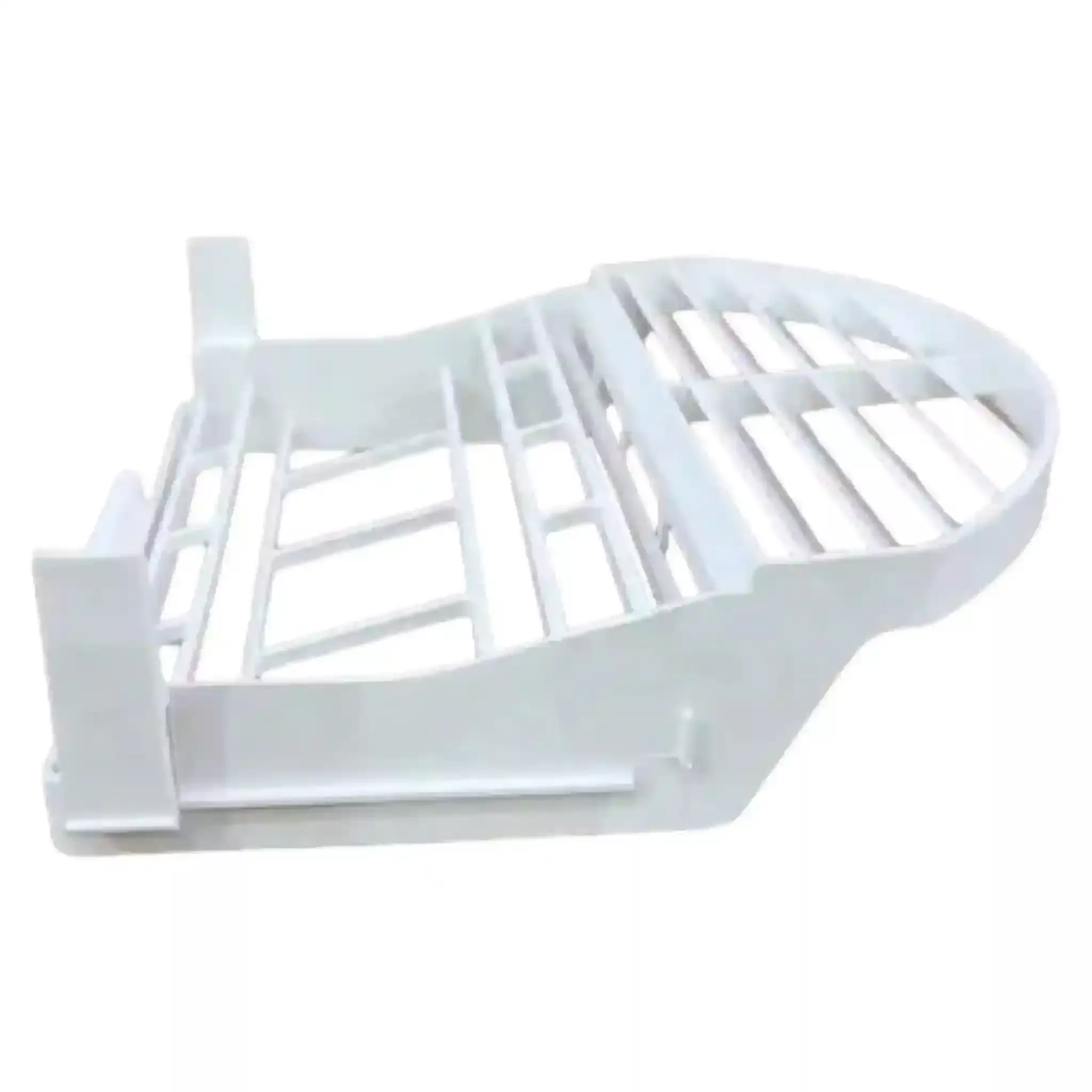 Dometic DRS Venturi Filter Frame DRS2