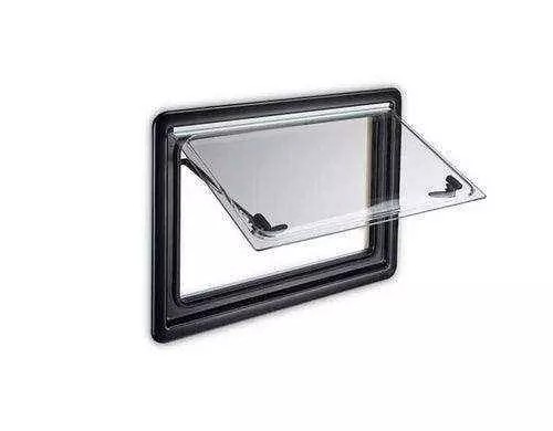 Dometic Frame Outer Only 1000X800 CHAL