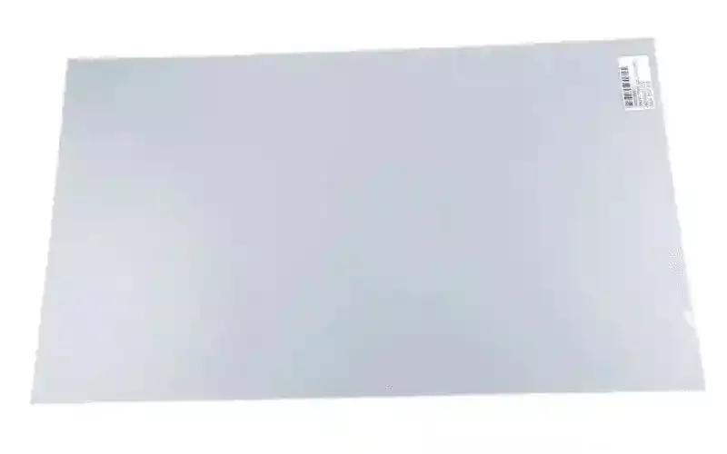 Dometic Freezer Decor Panel Right Hand Side RMDX21