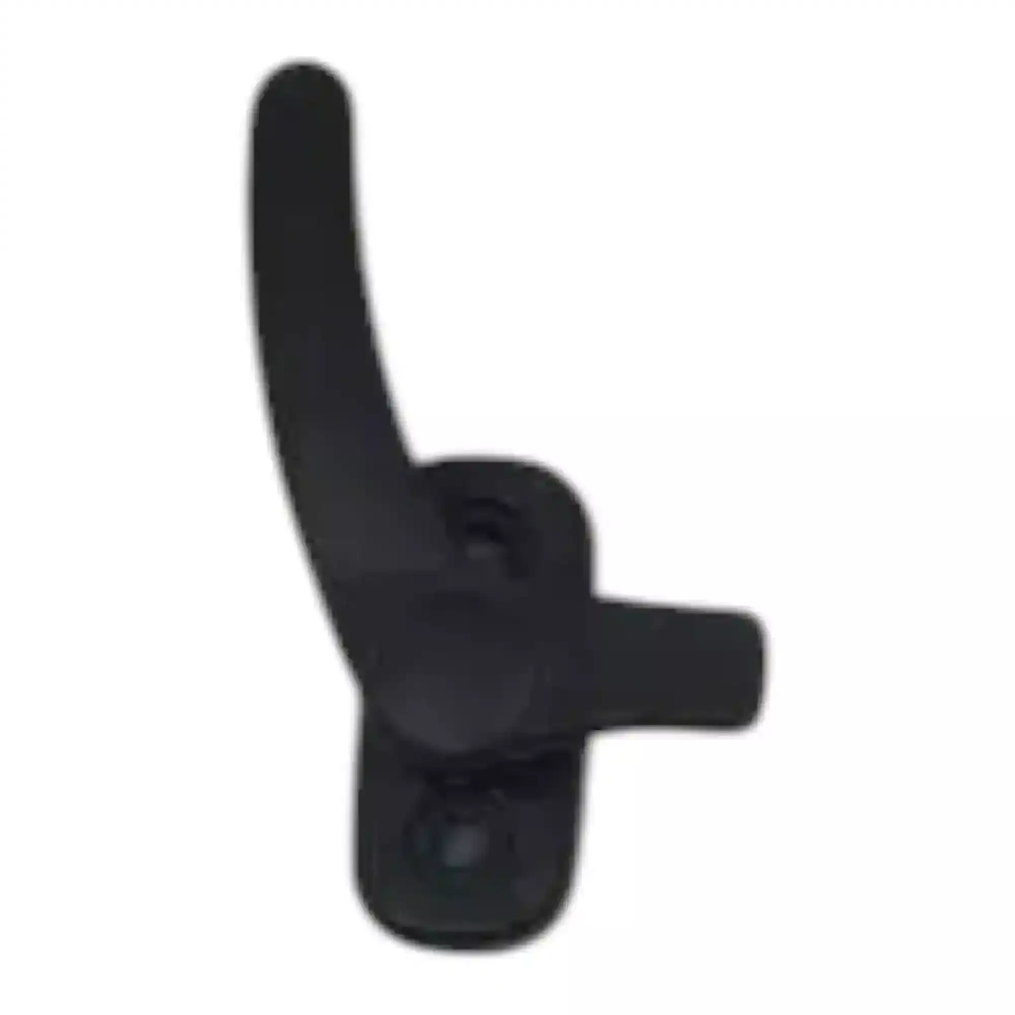 Dometic Handle Lock Suits Seitz S7P Windows,S7 Other