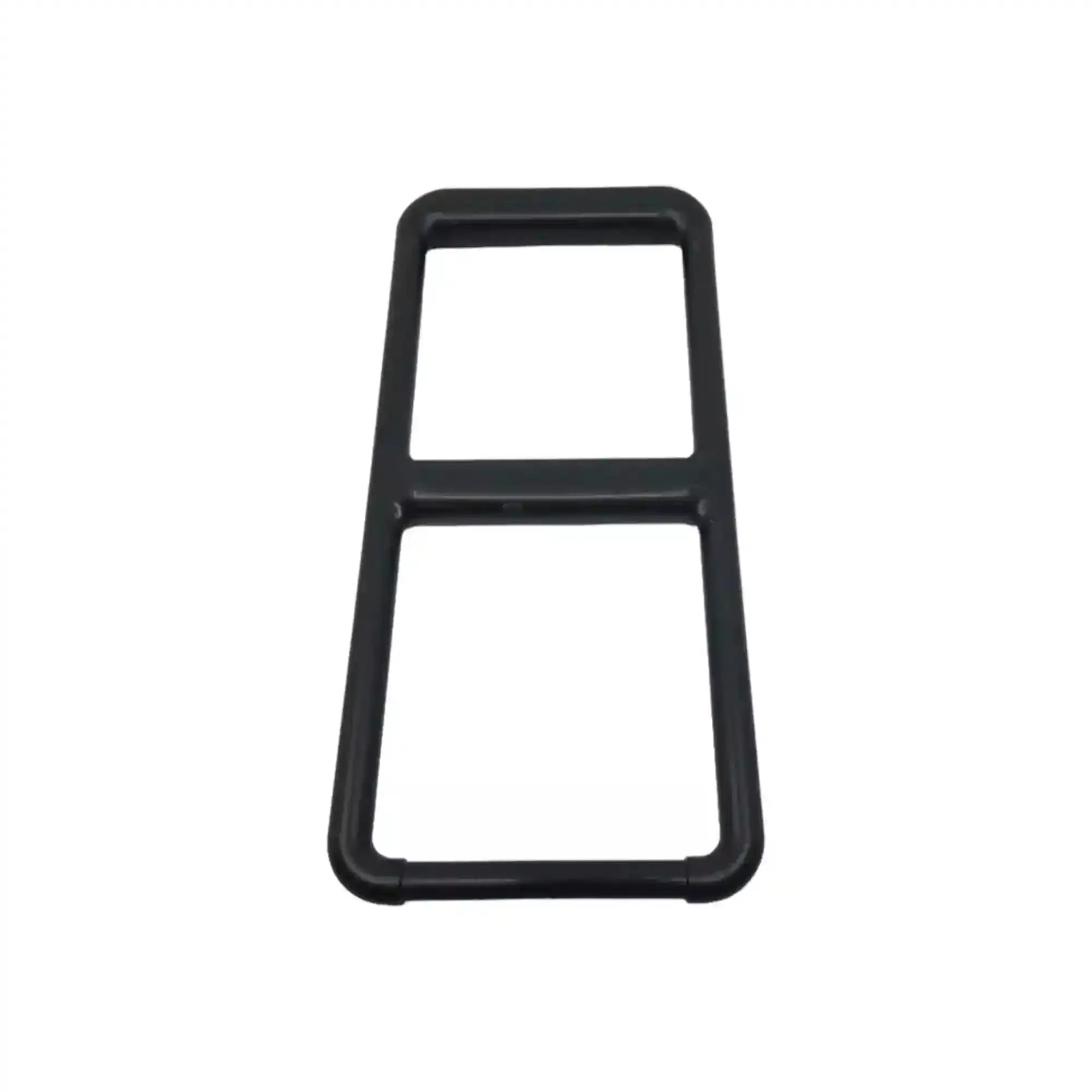 Dometic Icebox Handle Long for CI85W